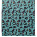 Search for cat bathroom accessories Kittens