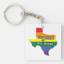 Search for equality state keychains Pride parade