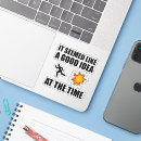 Search for sarcasm cases Funny quote