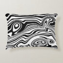 Recherche de de cou coussins Motif