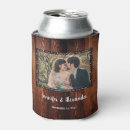 Recherche de photo canettes rafraîchisseurs Vintage