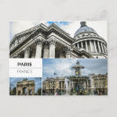 Recherche de paris collage cartes postales Voyage