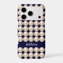 Recherche de receveur iphone coques Bleu