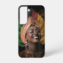 Search for notes cases Modern