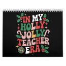 Recherche de joyeux noël calendriers Hiver