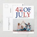 Search for independance postcards Patriotic