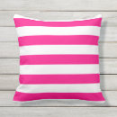 Search for nautical pillows modern