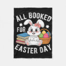 Search for animal crossing blankets Yellow