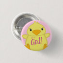 Search for baby chicks buttons Cute