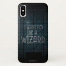 Search for wizard iphone cases Jk rowling