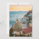 Recherche de naples italie vœux cartes Côte amalfitaine