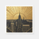 Search for great gatsby decor Gold