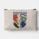 Recherche de harry potter messenger sacs Blason de poudlard