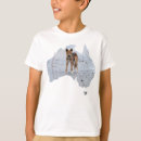 Recherche de sport canin tshirts Boy