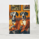 Search for great dane invitations Pets
