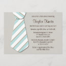 Recherche de man shower invitations Drôle