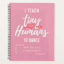 Search for dance teacher gifts Quote