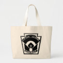 Recherche de équipe du base ball sacs Équipe de minimes