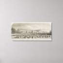 Recherche de hyde park posters Studios