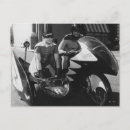 Search for fighting sound effect words postcards Batman robin batcycle photo