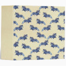 Search for iceland binders Blue