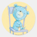 Recherche de shirley autocollants David walker