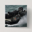 Search for us navy buttons Uss harpers ferry