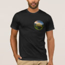 Recherche de pinoy tshirts Philippin