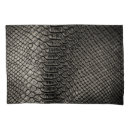 Search for texture pillowcases Leather