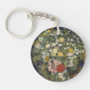 Search for chinese vase keychains Floral