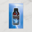 Search for volt Energy
