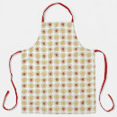 Search for danish aprons Pastry