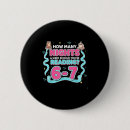 Search for s lover buttons New yearâ