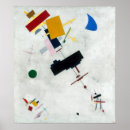 Search for malevich posters Abstract