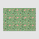 Recherche de cowboy tissue paper Cactus