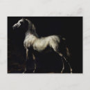 Recherche de géricault cartes postales Theodore