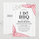 Recherche de bbq fiançailles invitations Cuisine