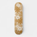 Recherche de aesthetics skateboards Vintage