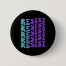 Search for prevention buttons Anxiety