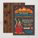 Recherche de chili invitations Cuire