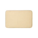 Search for peach bath mats Minimalist
