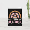 Search for school event cards Kids
