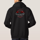Search for tow clothing Company