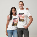 Search for summertime tshirts Aloha