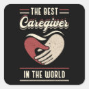 Search for nurses care stickers Caregiver