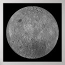 Search for far side Space
