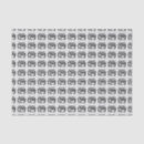 Search for 1980 tissue paper 80s