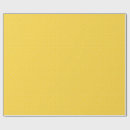 Search for lemons wrapping paper Lemon slice