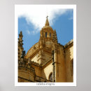 Recherche de catholicisme posters Christianisme