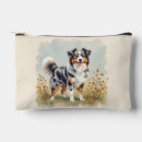 Recherche de bergers australiens accessoires Chiens